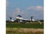 E-flite Convergence VTOL PNP